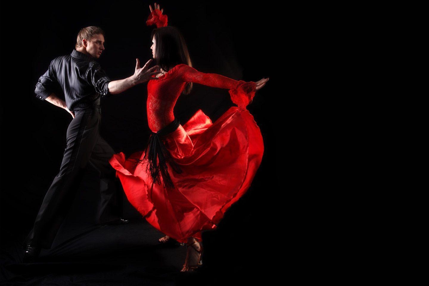 1440x960 Latin Dancing Wallpaper Free Latin Dancing Background, Desktop