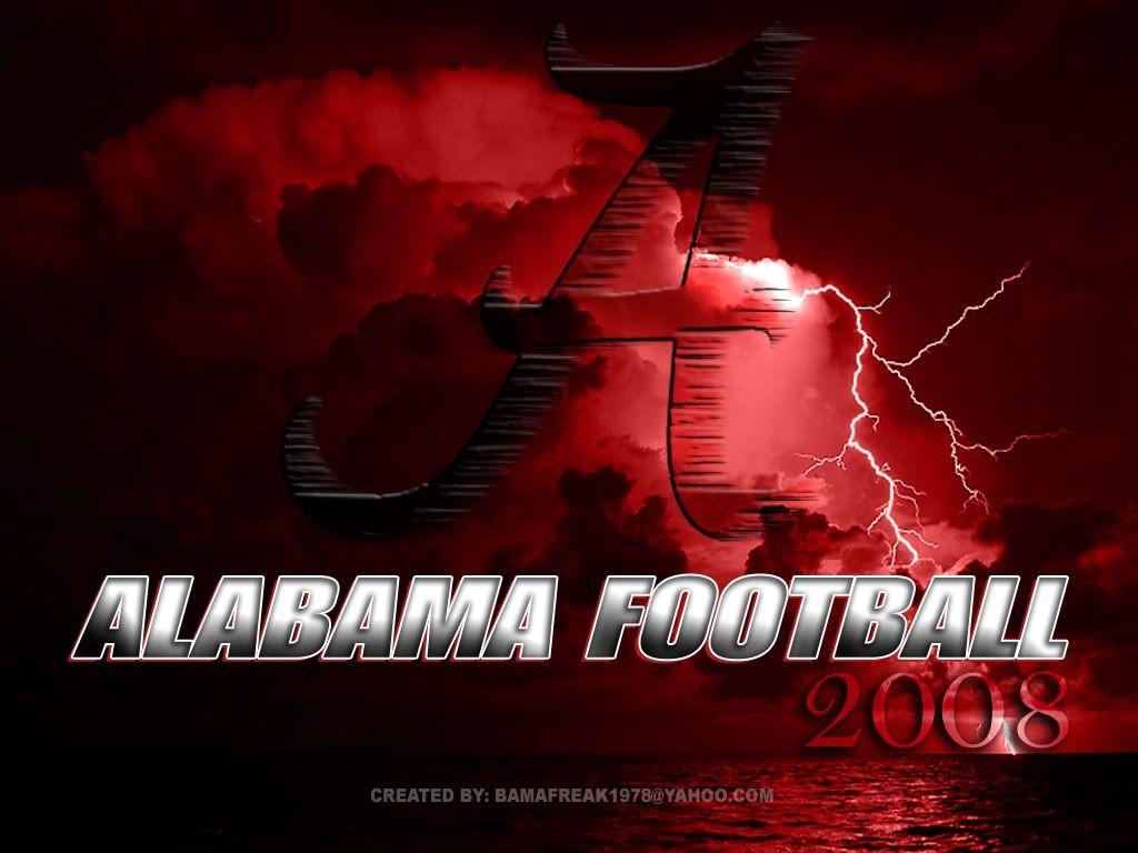 1030x770 alabama football picture, Desktop