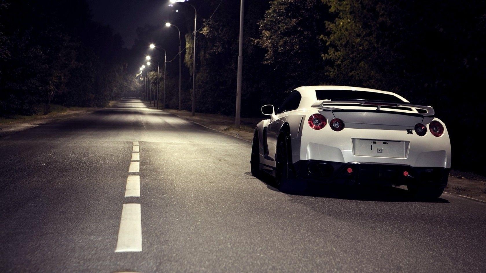 1680x950 Nissan R35 GT R Nismo GT1 Wallpaper #, Desktop