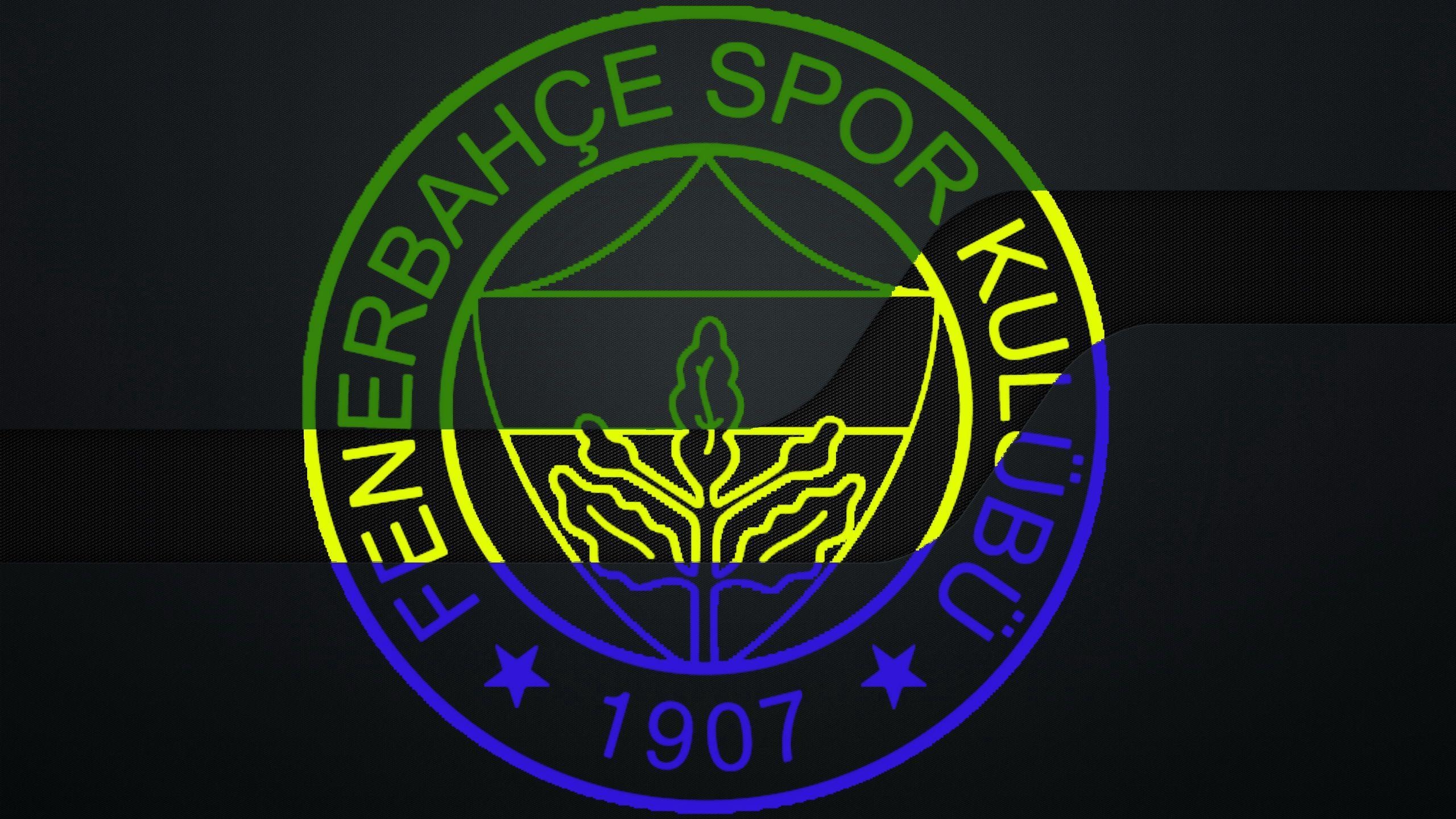 2560x1440 Fenerbahçe Wallpaper duvar kağıdı ve arka plan resimleri, Desktop