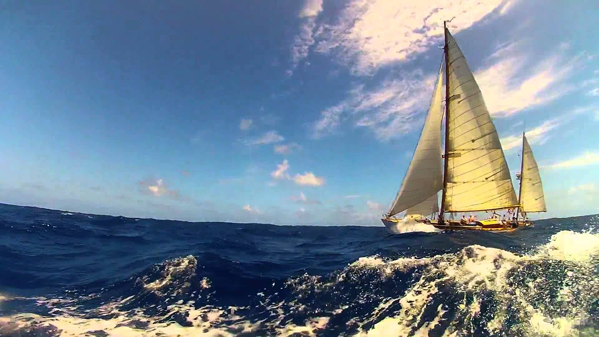 1920x1080 The life of Kai Vincent and the Grenadines, Antigua, Desktop