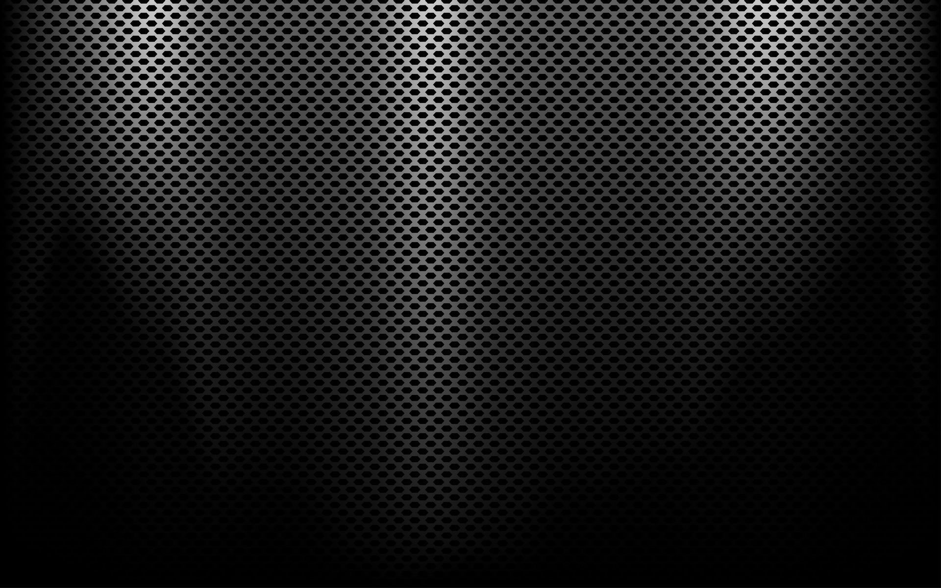 1920x1200 Metal Carbon Fiber Wallpaper Free Metal Carbon Fiber Background, Desktop