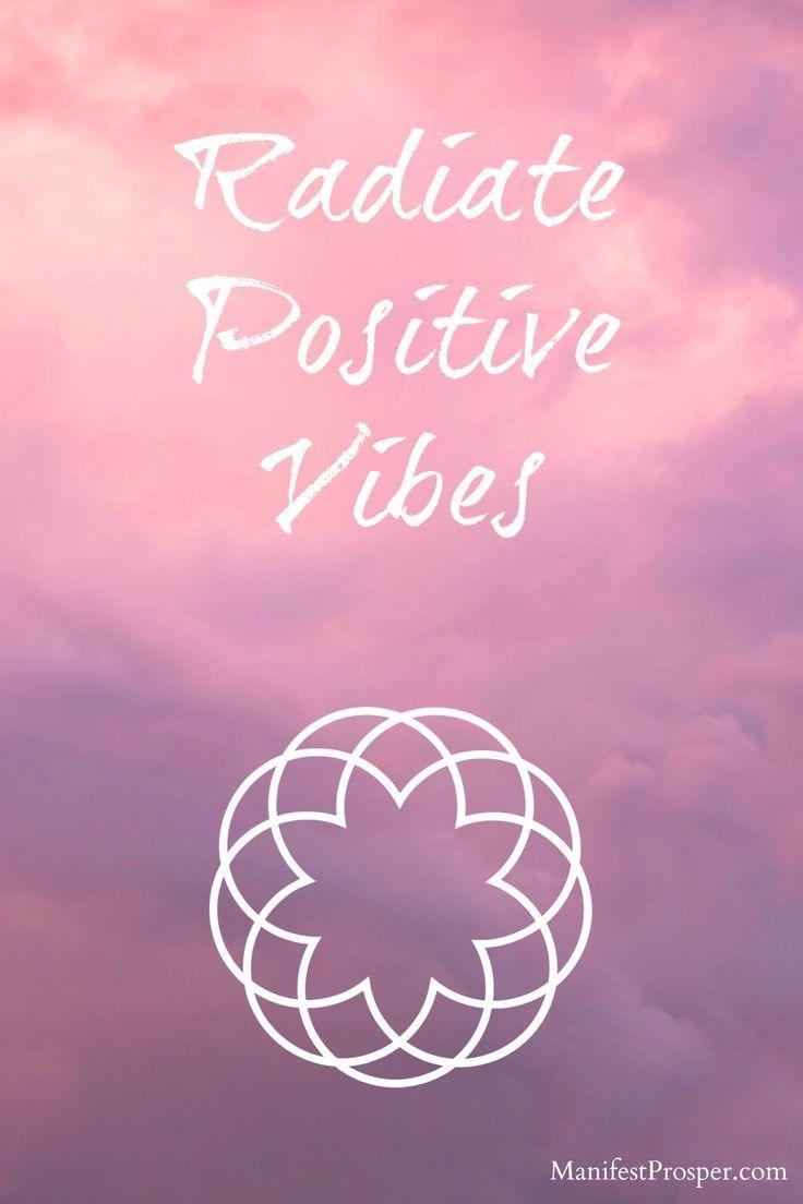 740x1110 best image about ☮ Good Vibes! ☮. Surf, Phone