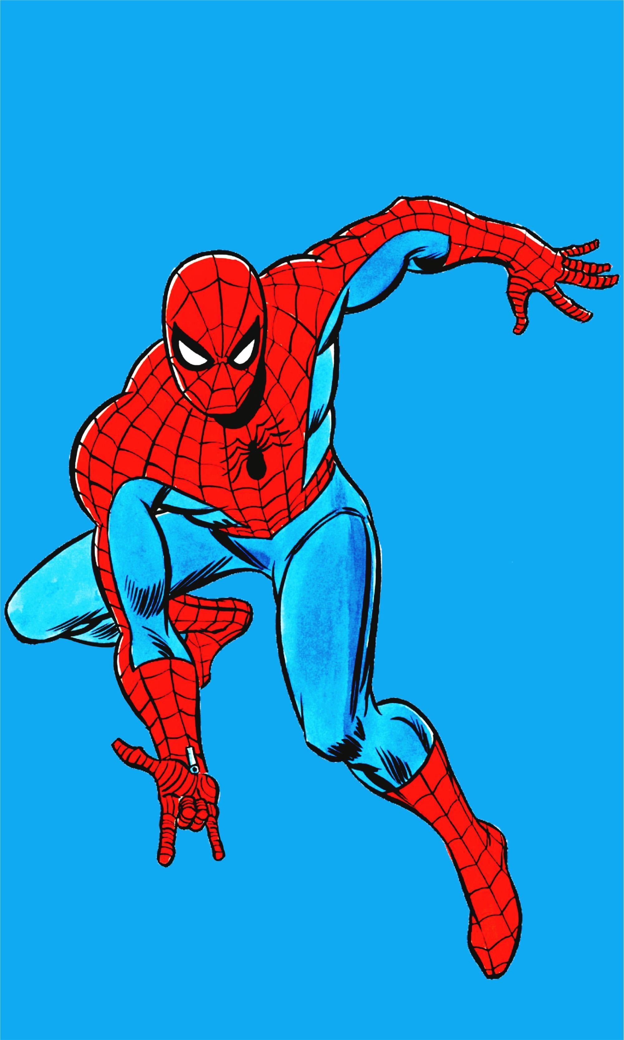 2010x3340 Spider Man Classic Vintage Wallpaper. Retro Comic Art, Spiderman, Marvel Wallpaper, Phone