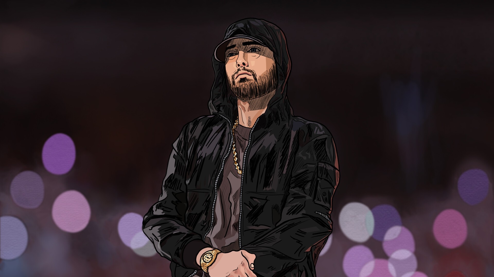 1920x1080 Eminem Wallpaper Eminem Wallpaper Download, Desktop