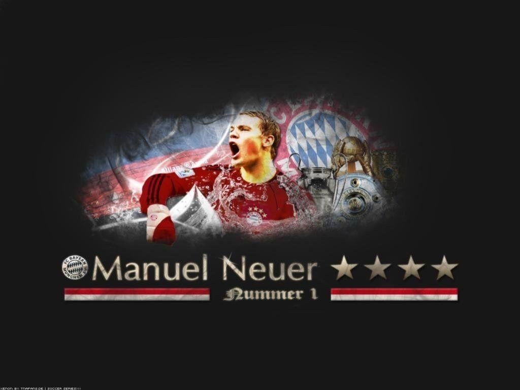 1030x770 Manuel Neuer Soccer Bundesliga Bayern Munich Wallpaper, Desktop