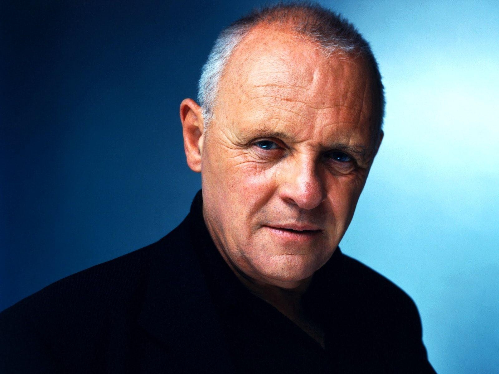 1600x1200 Anthony Hopkins HD Desktop Wallpaperwallpaper.net, Desktop