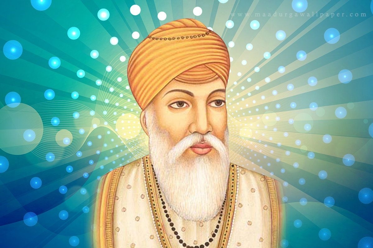 1200x800 Sant Kabir Das wallpaper & Image download, Desktop