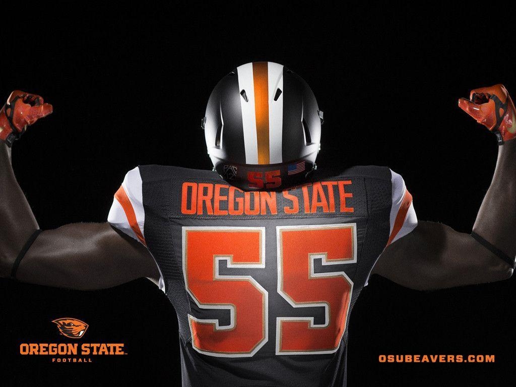 1030x770 OSU rundown: The new look is revealed. OregonLive, Desktop