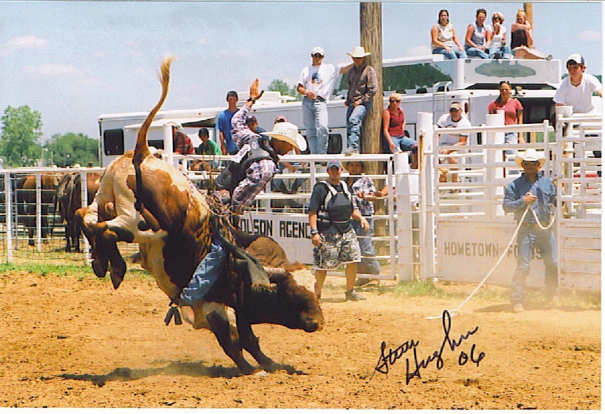 1190x820 Bullriding Wallpaper. Bullriding Wallpaper, Desktop