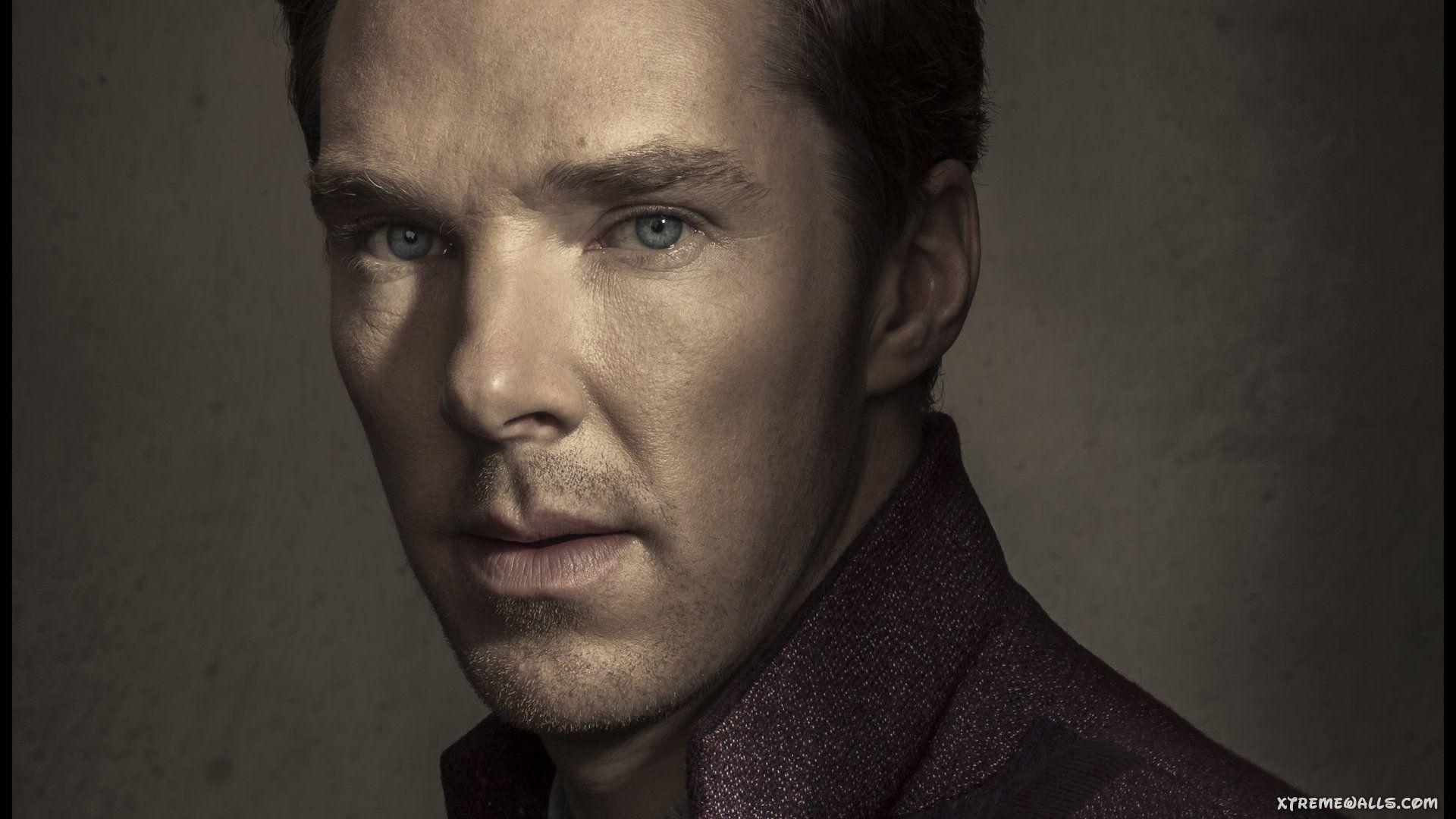 1920x1080 Cool Benedict Cumberbatch clipart ID.201, Desktop