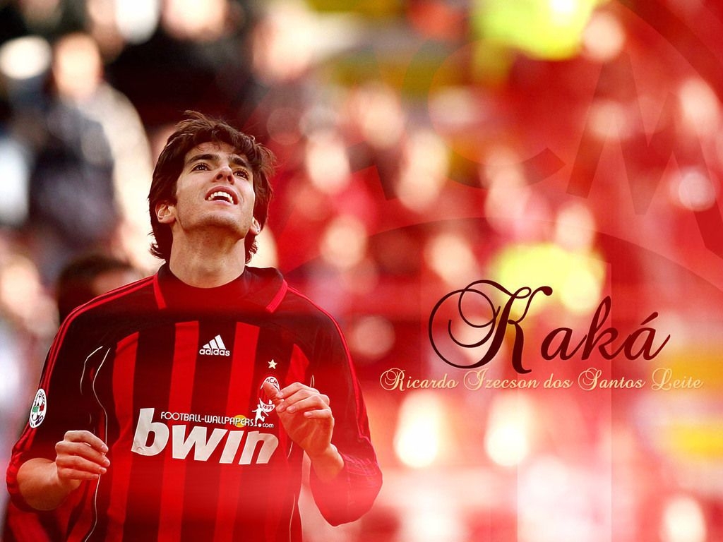 1030x770 Free download Kak Ricardo Kaka Wallpaper 12907137 [] for your Desktop, Mobile & Tablet. Explore Ricardo Kaka Wallpaper. Ricardo Kaka Wallpaper, Ricardo Kaka Wallpaper, Ricardo Kaka Wallpaper Real Madrid, Desktop