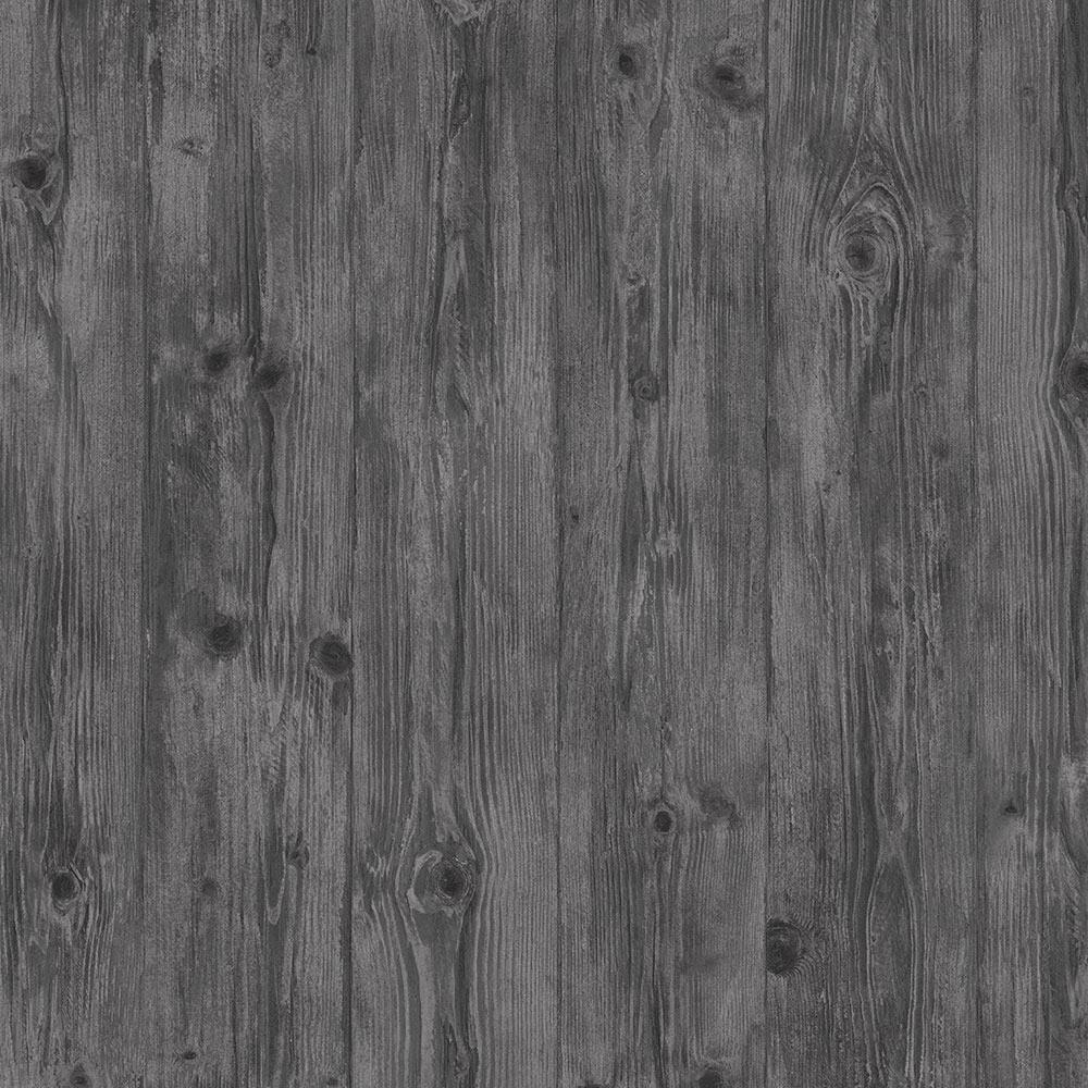 1000x1000 Norwall Woodgrain Wallpaper LL36207 Home Depot, Phone