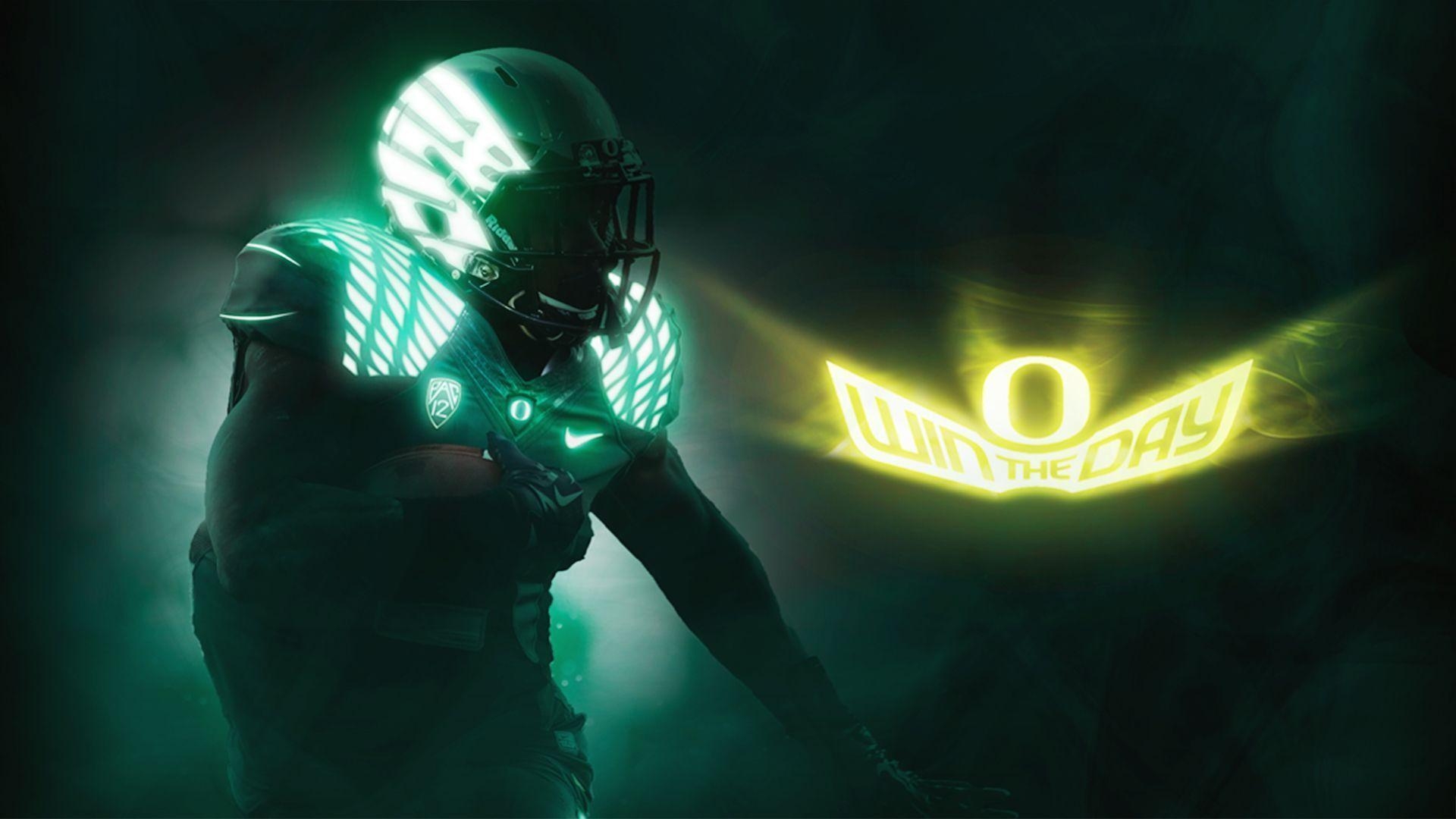 1920x1080 GoDucks.com. The University of Oregon Official Athletics, Desktop