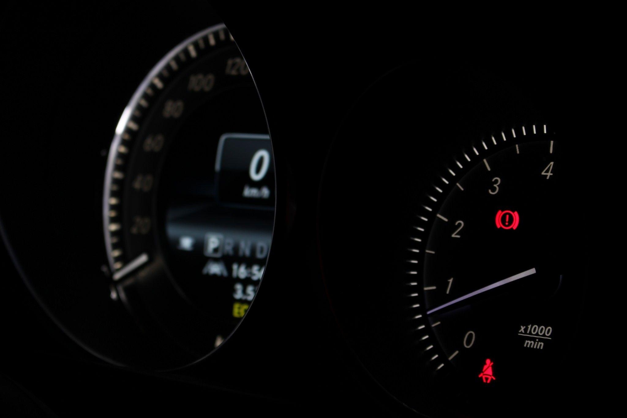 2050x1370 car, Speedometer Wallpaper HD / Desktop and Mobile Background, Desktop