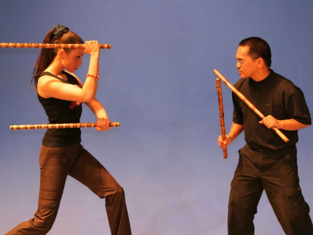 1030x770 Arnis, Eskrima, and Kali, Desktop