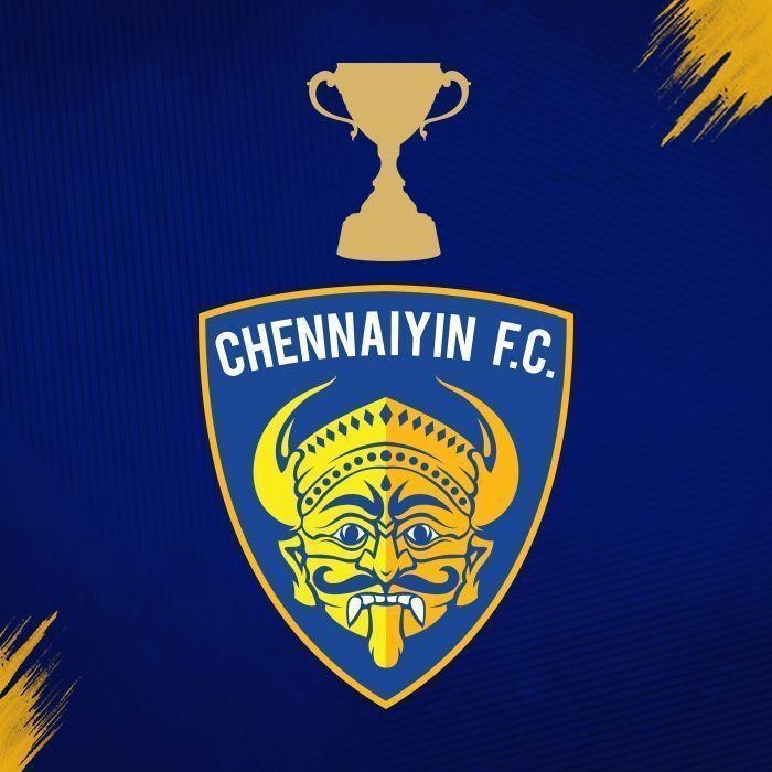 700x700 Chennaiyin FC, Phone