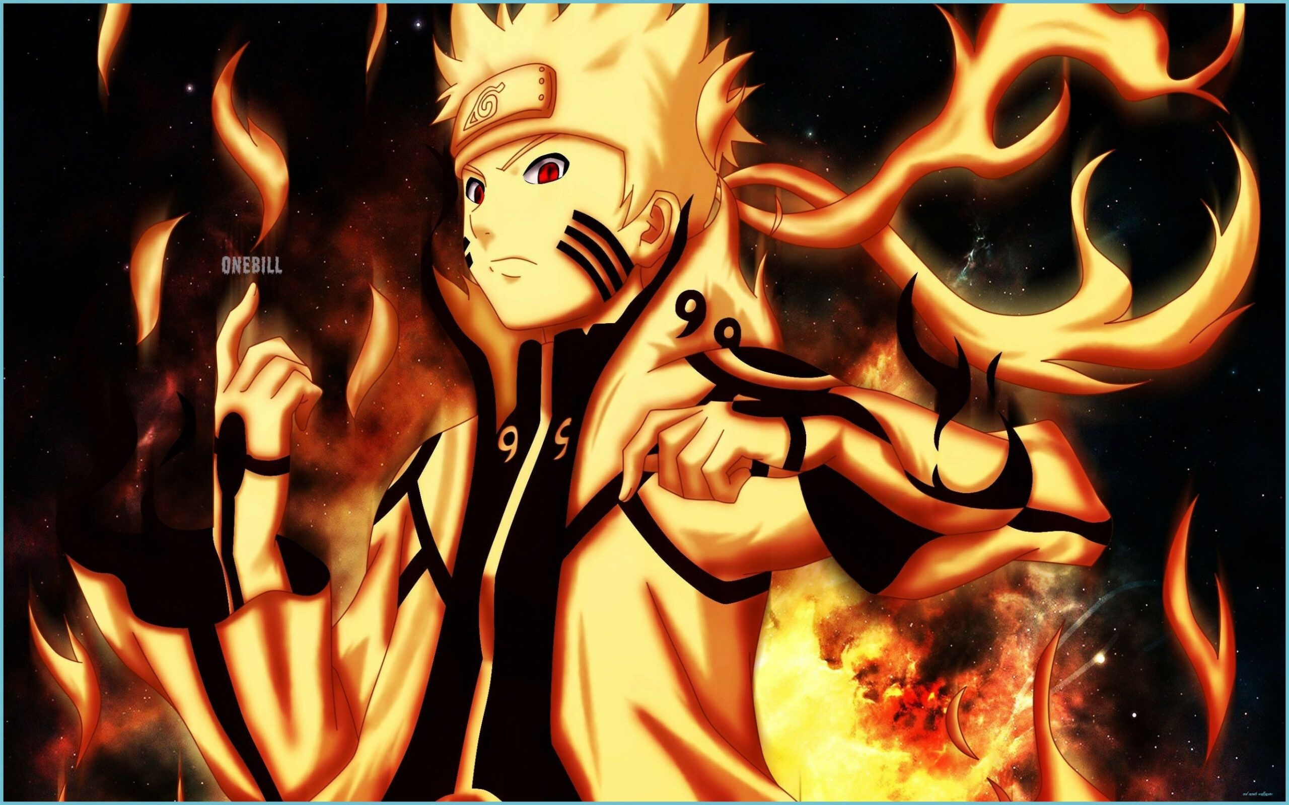 2560x1600 Naruto Live Wallpaper For Pc Naruto Pc Wallpaper Top Free Naruto Naruto Wallpaper, Desktop