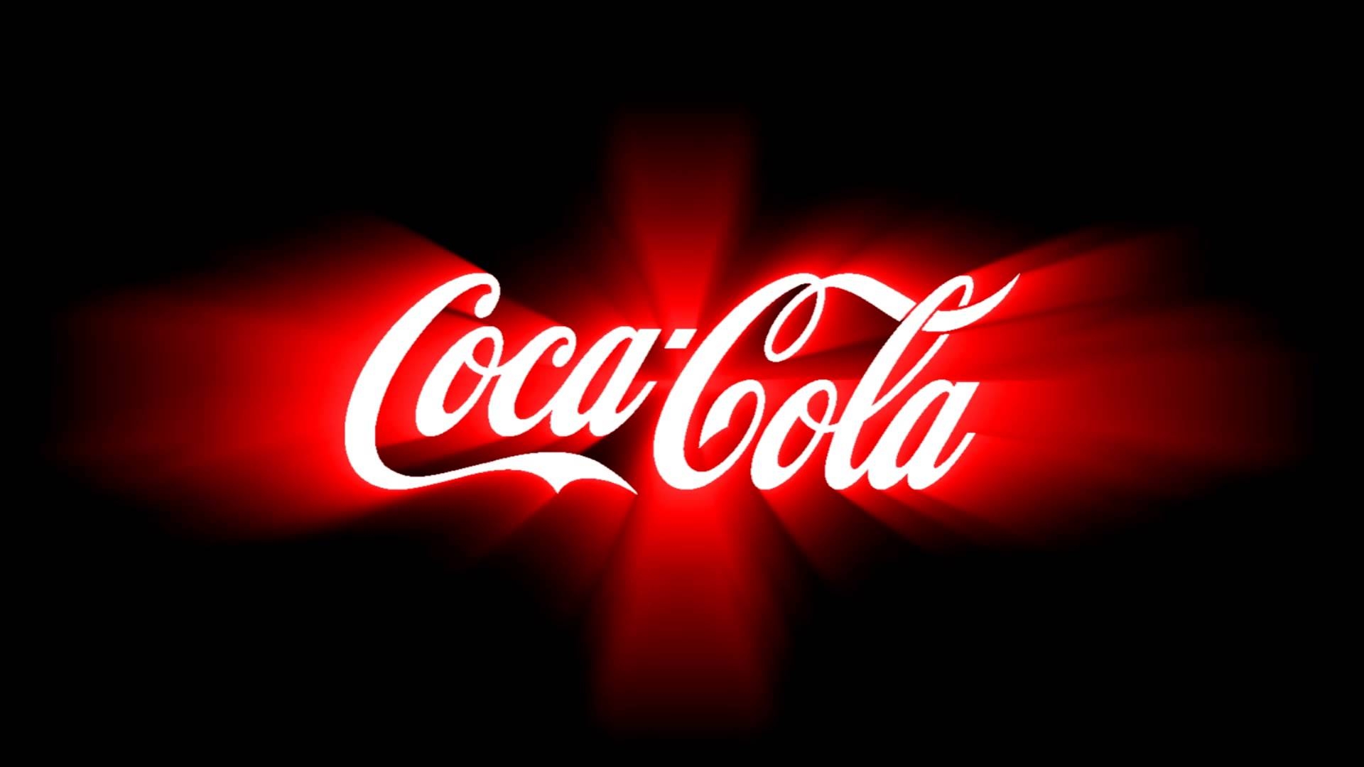 1920x1080 Coca Cola Wallpaper For Desktop, Desktop