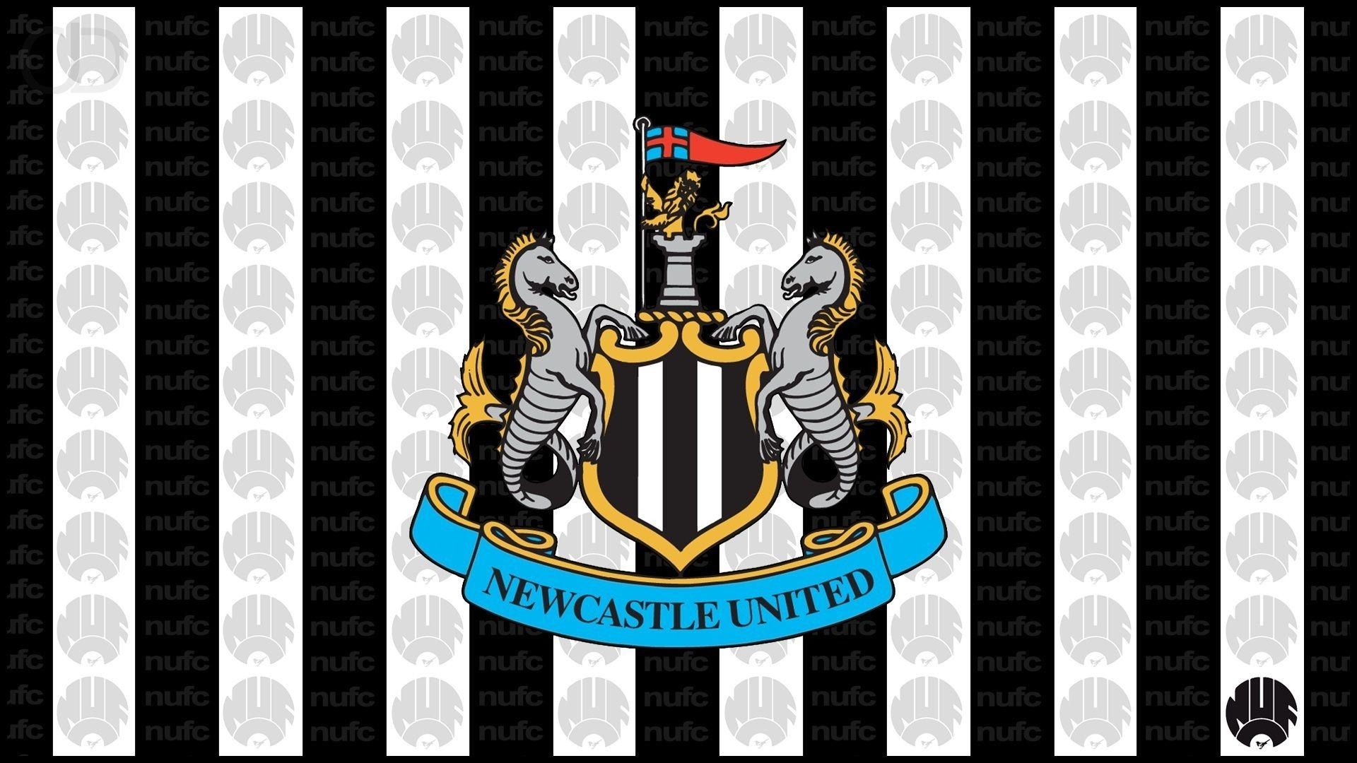 1920x1080 Newcastle United Wallpaper, Desktop