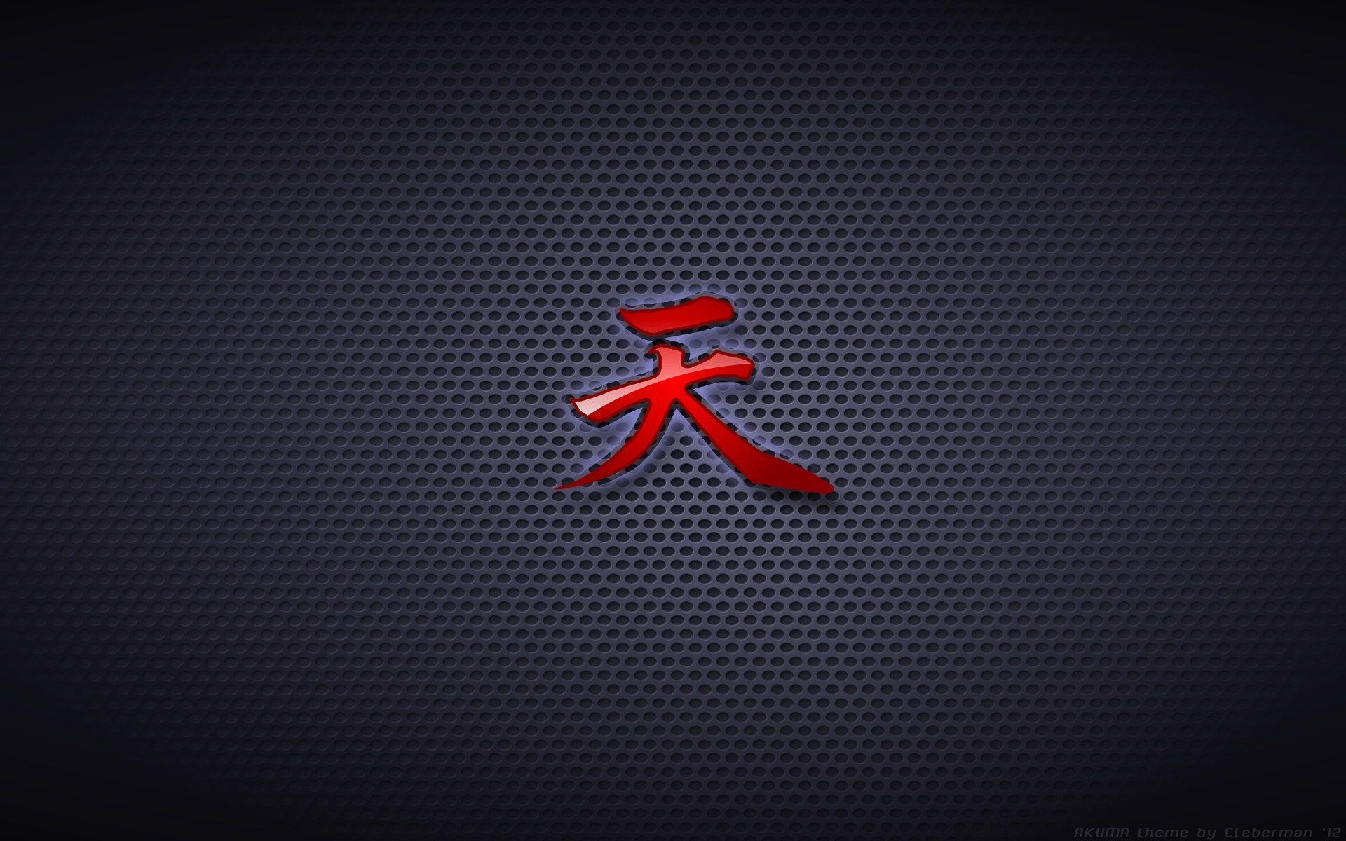 1920x1200 Superhero Logo Wallpaper, Desktop