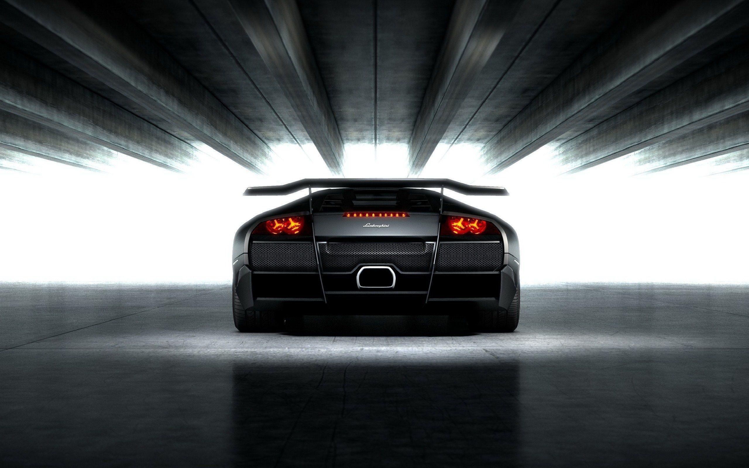 2560x1600 Lamborghini Murcielago Wallpaper 10 Background. Wallruru, Desktop