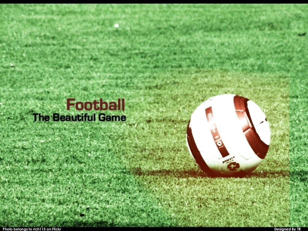 1030x770 Football not Soccer, Desktop