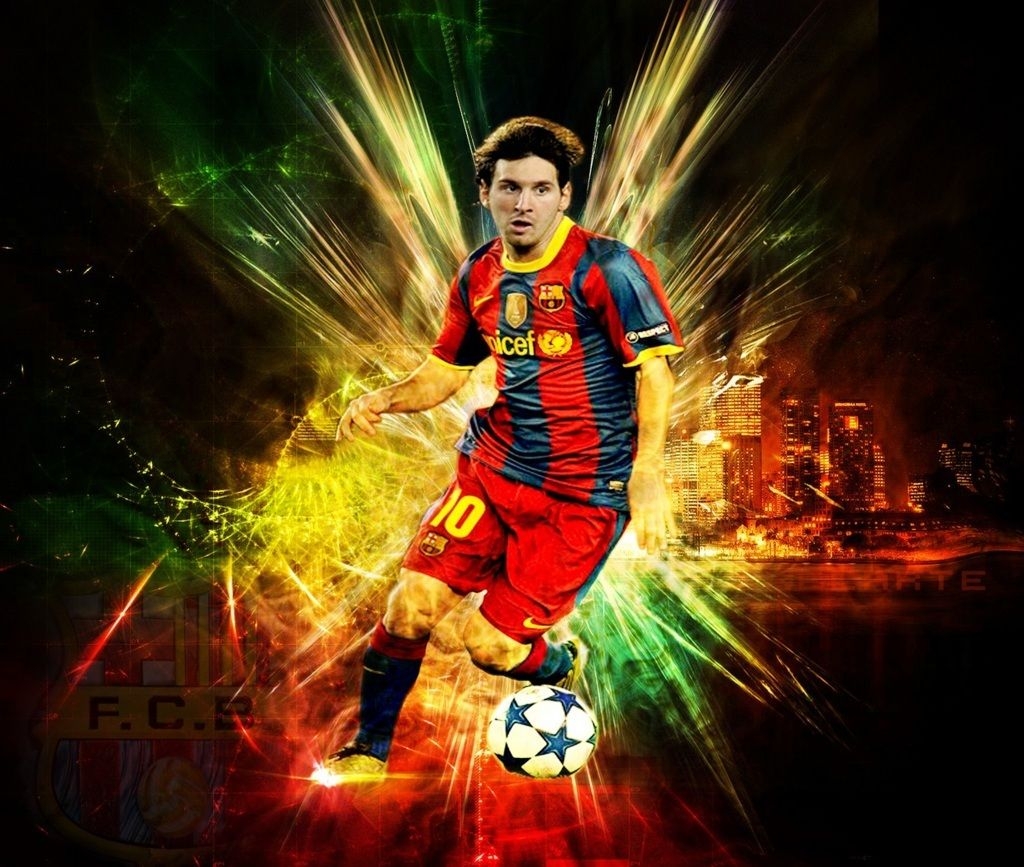 1030x870 Lionel Messi Wallpaper 34 Wallpaper HD, Desktop