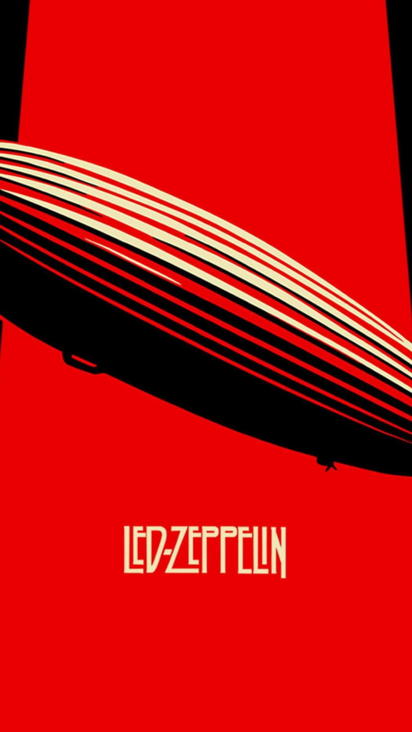 1440x2560 Led Zeppelin Wallpaper. Led zeppelin, Led zeppelin wallpaper, Led zeppelin songs, Phone