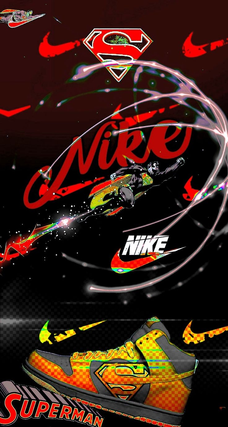 740x1380 Nike wallpaper. Nike wallpaper, Nike logo wallpaper, Cool nike wallpaper, Phone