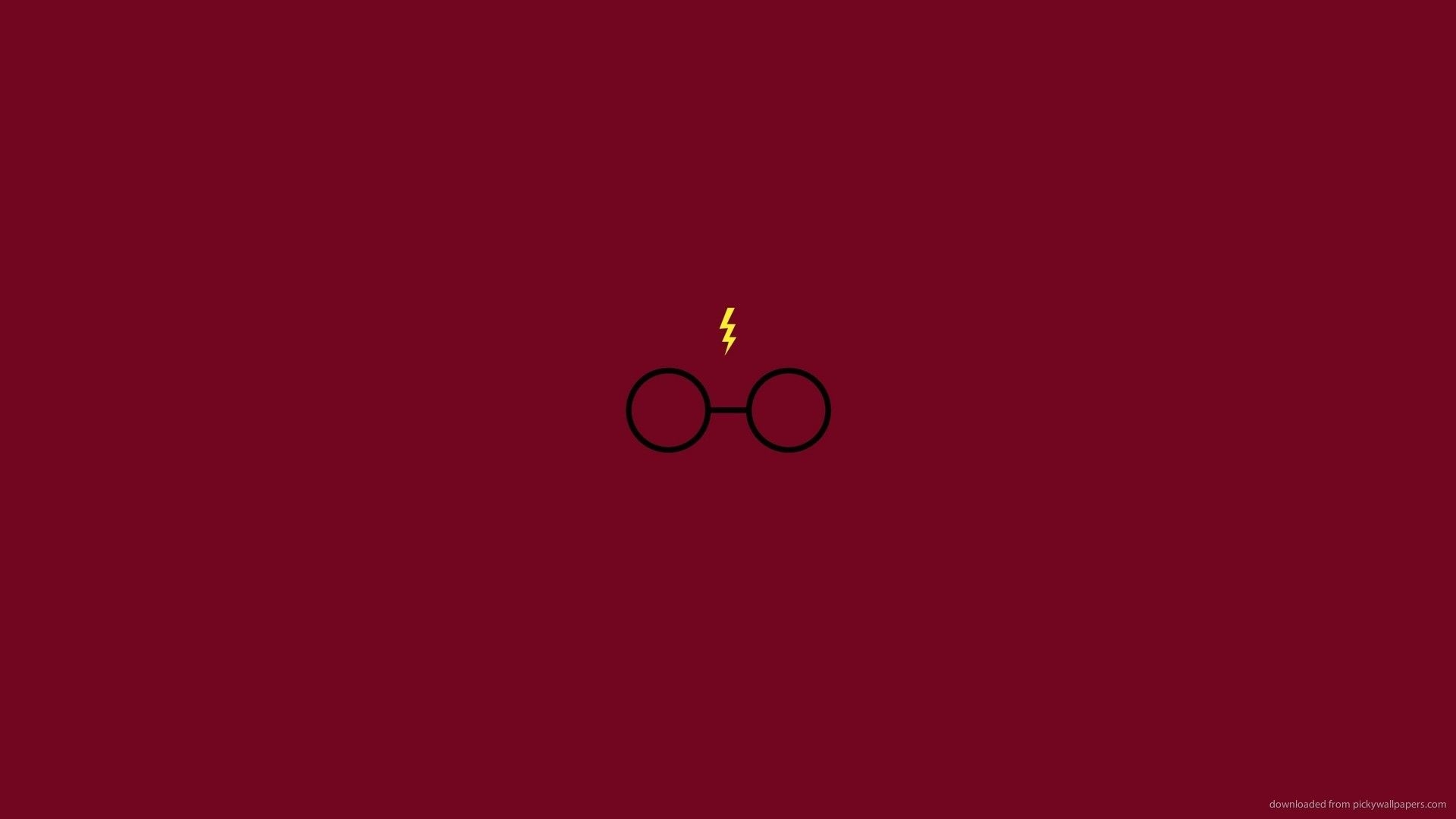 1920x1080 Ultra HD Harry Potter Wallpaper For Laptop, Desktop