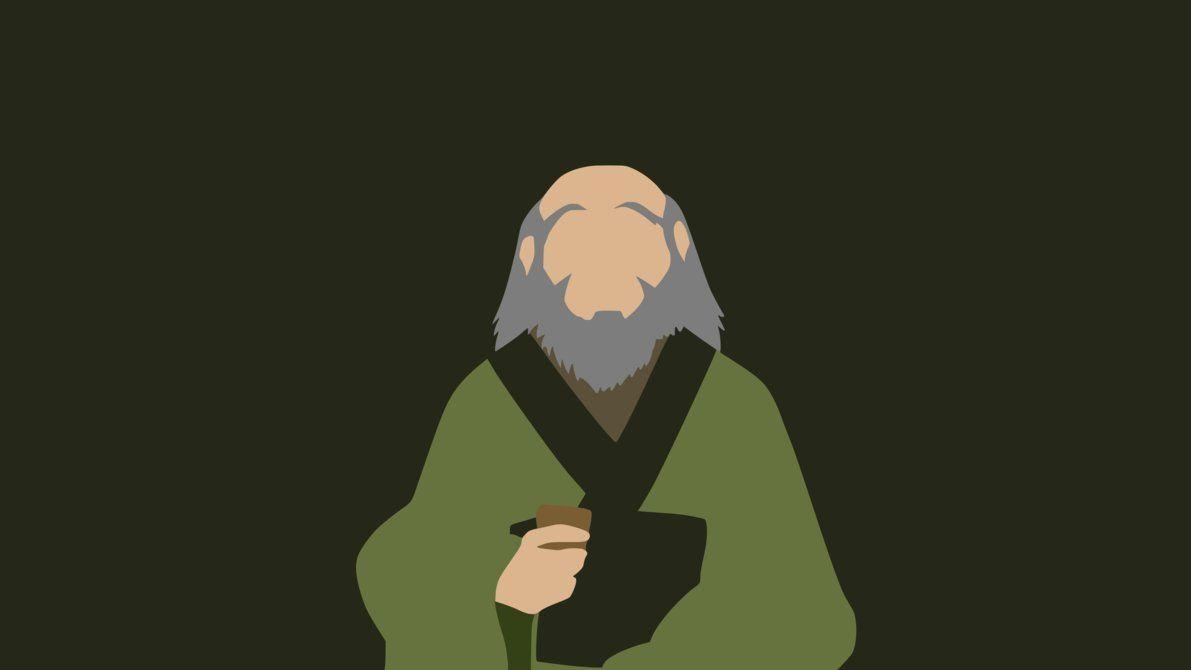 1200x670 Iroh Wallpaper, Desktop