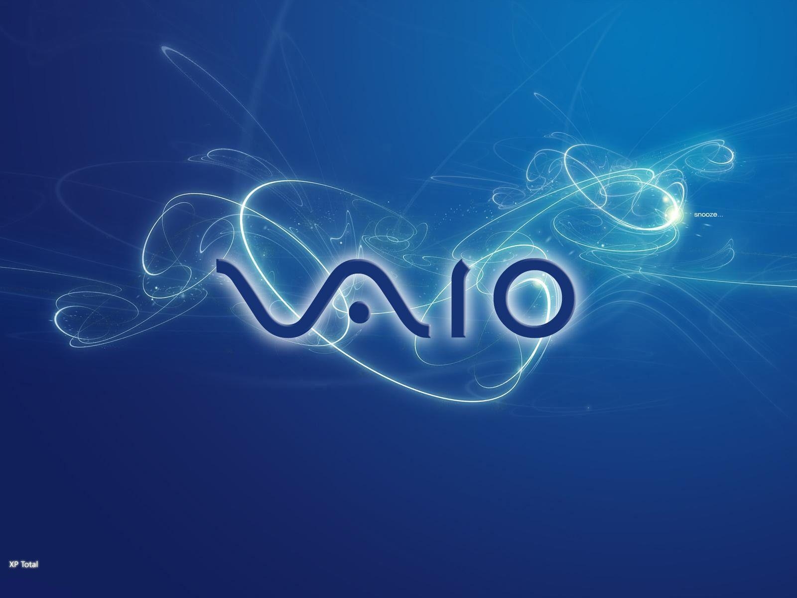 1600x1200 Wallpaper Sony Vaio PX Official Sony Vaio Wallpaper, Desktop