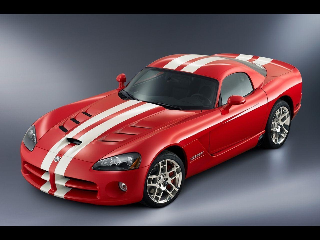 1280x960 Animals For > Viper Car Wallpaper, Desktop