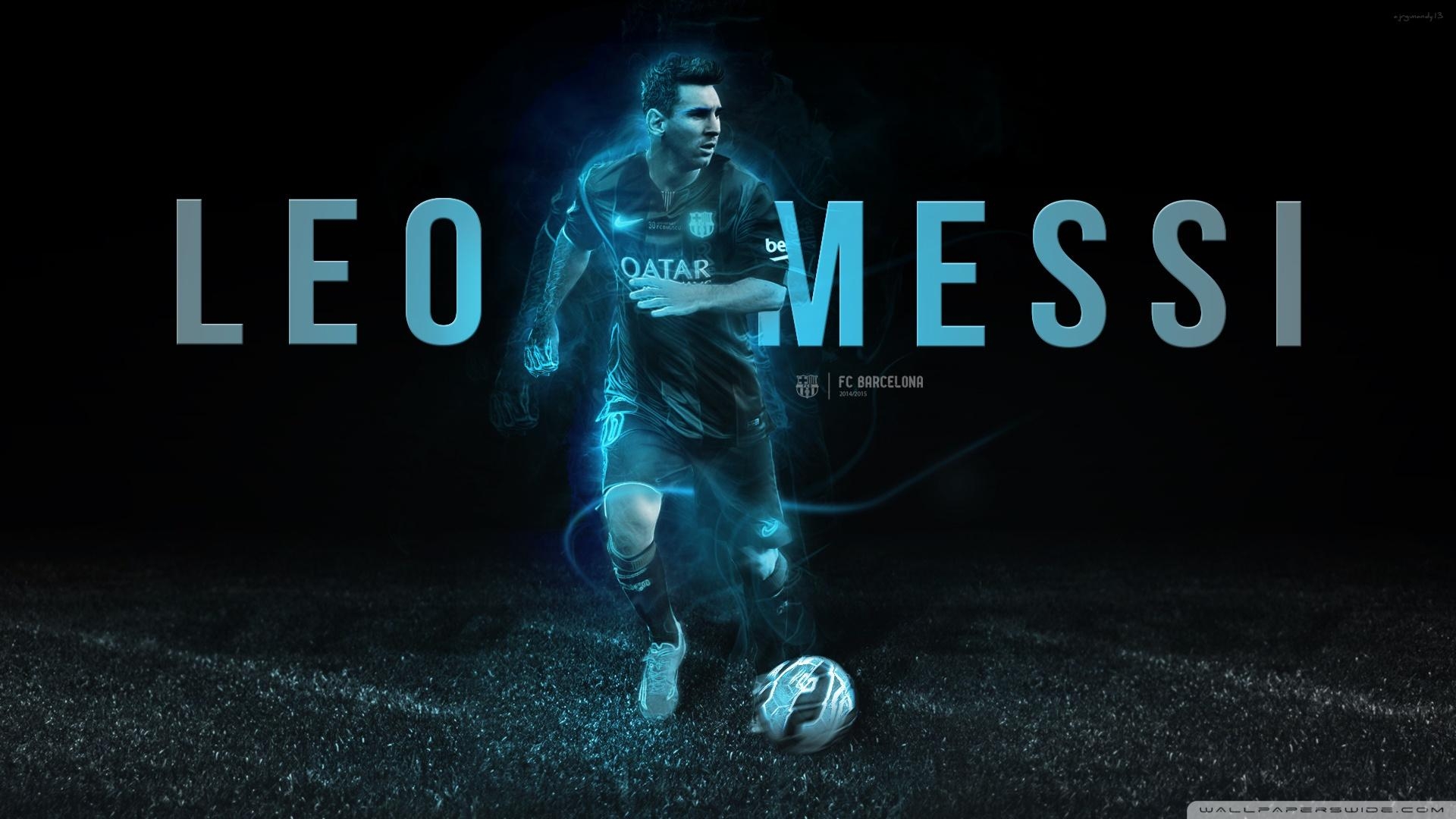 1920x1080 Messi Wallpaper Free Messi Background, Desktop