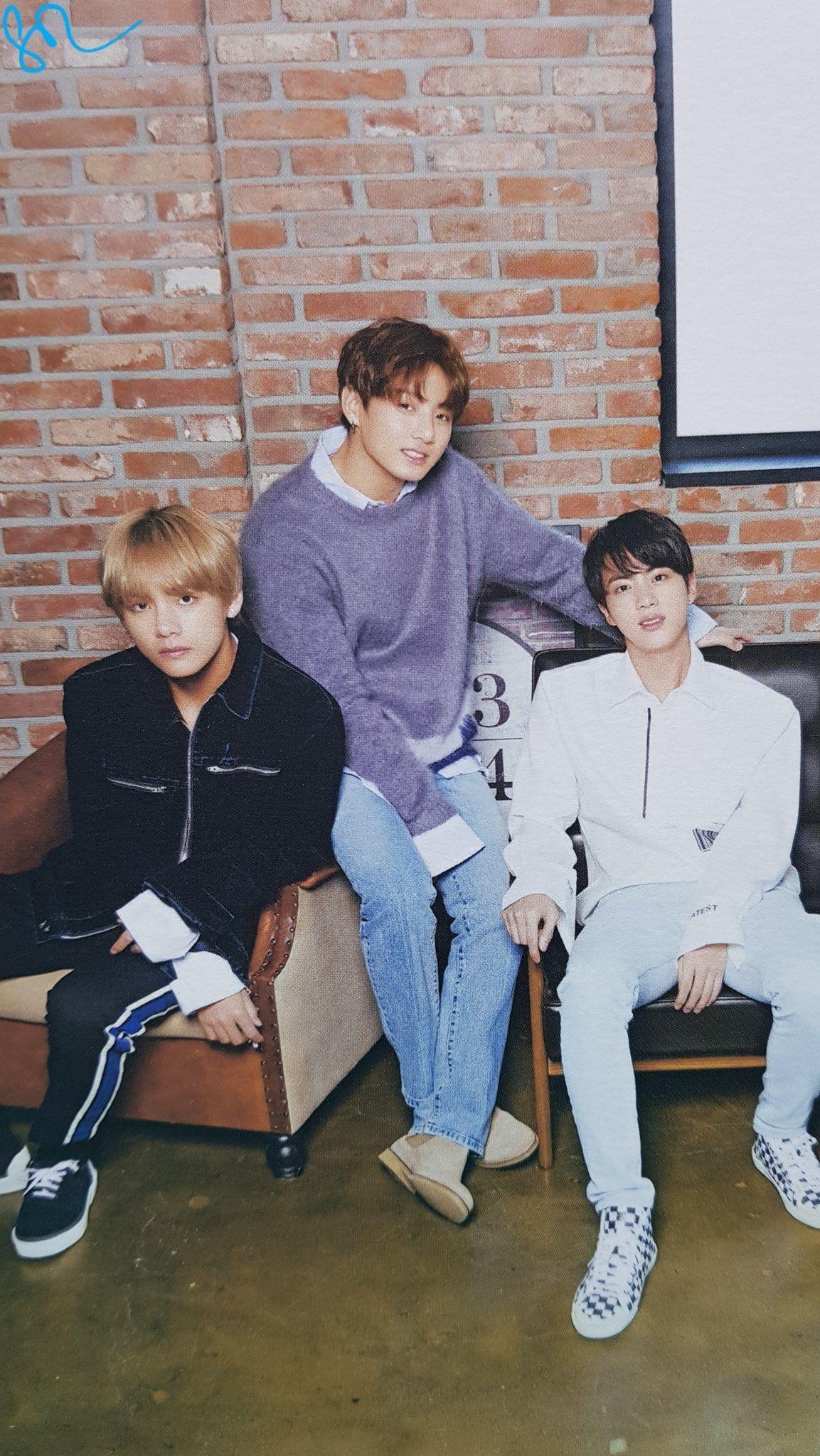 1160x2050 VMINKOoK BTs. BTS, Bts photo, Bts bangtan boy, Phone