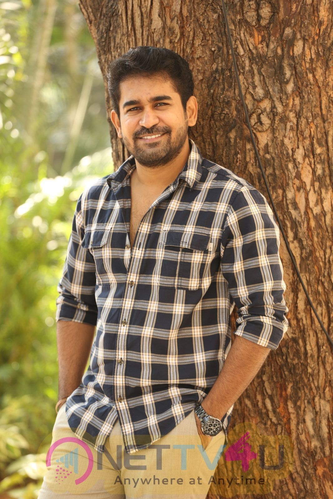 1070x1600 Actor Vijay Antony Handsome Stills. Galleries & HD Image, Phone