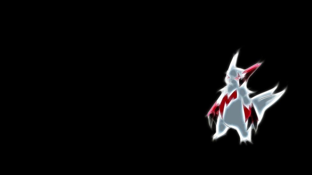 1200x670 Zangoose Wallpaper By Phase One, Desktop