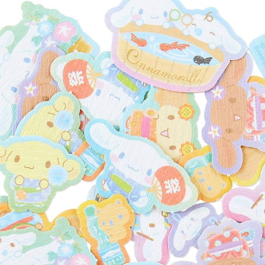 900x900 Sanrio 933465 Cinnamoroll, Phone