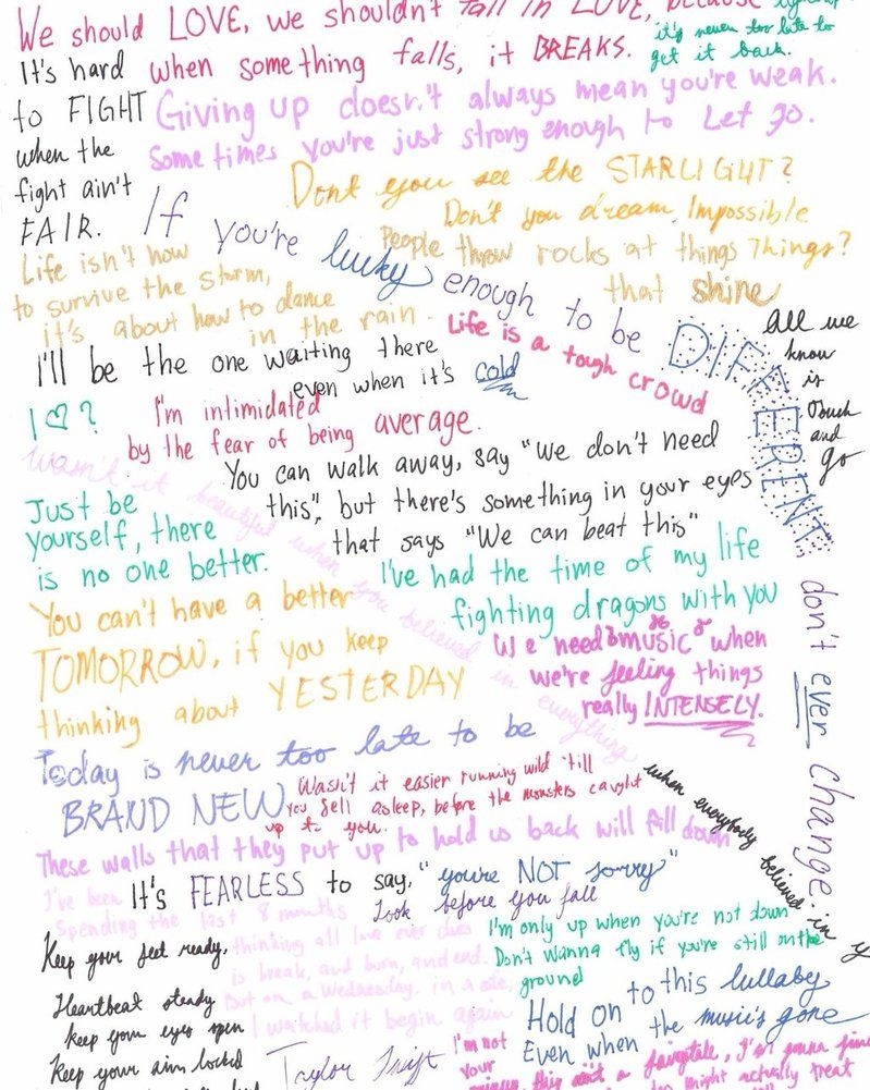 800x1010 Taylor Swift Song Quotes. QuotesGram, Phone