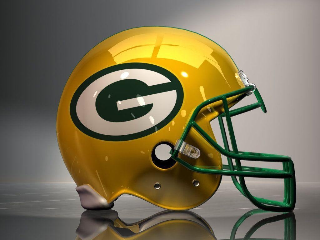 1030x770 Green Bay Packers Coverage HD Wallpaper, Desktop