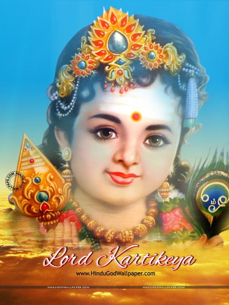 770x1030 Free download Lord Murugan Wallpaper Photo Image Download, Phone