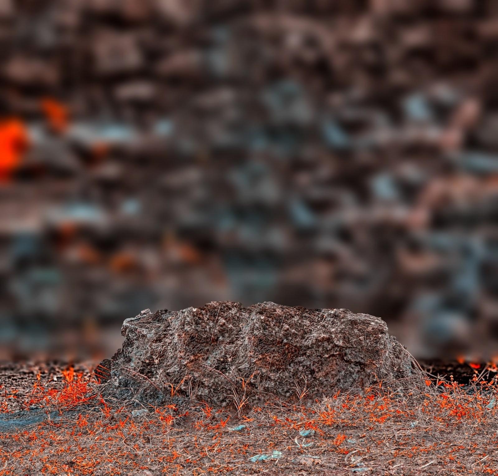 1600x1530 Cb Background HD Cb Background Hd, HD Wallpaper, Desktop