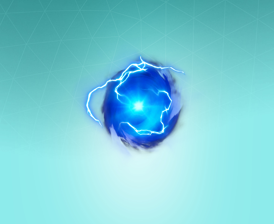 930x760 Harry Kane Fortnite wallpaper, Desktop