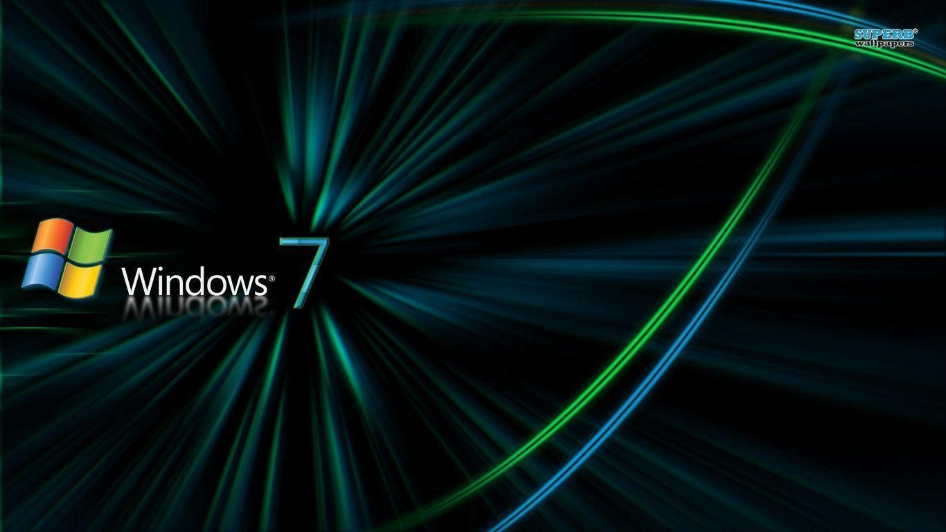 1370x770 Windows 7 wallpaper wallpaper - #, Desktop