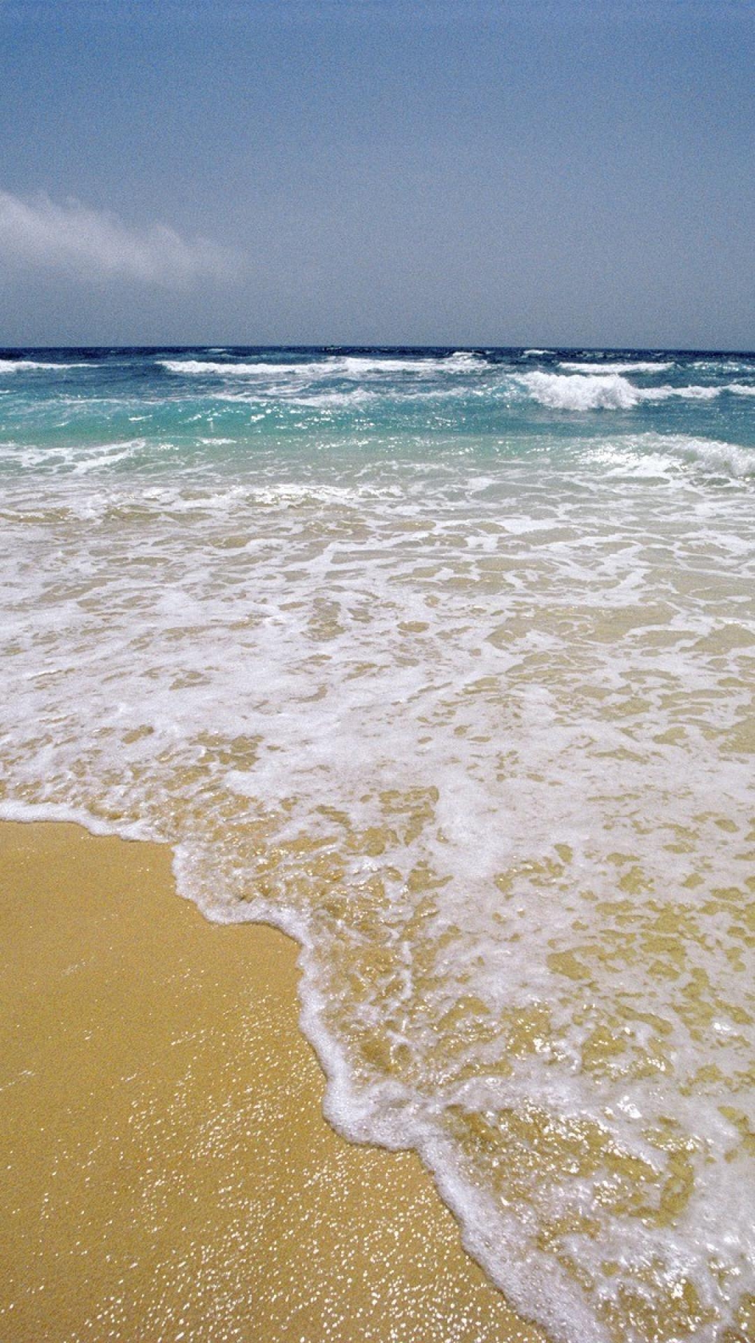 1080x1920 Landscapes nature africa cape verde wallpaper, Phone
