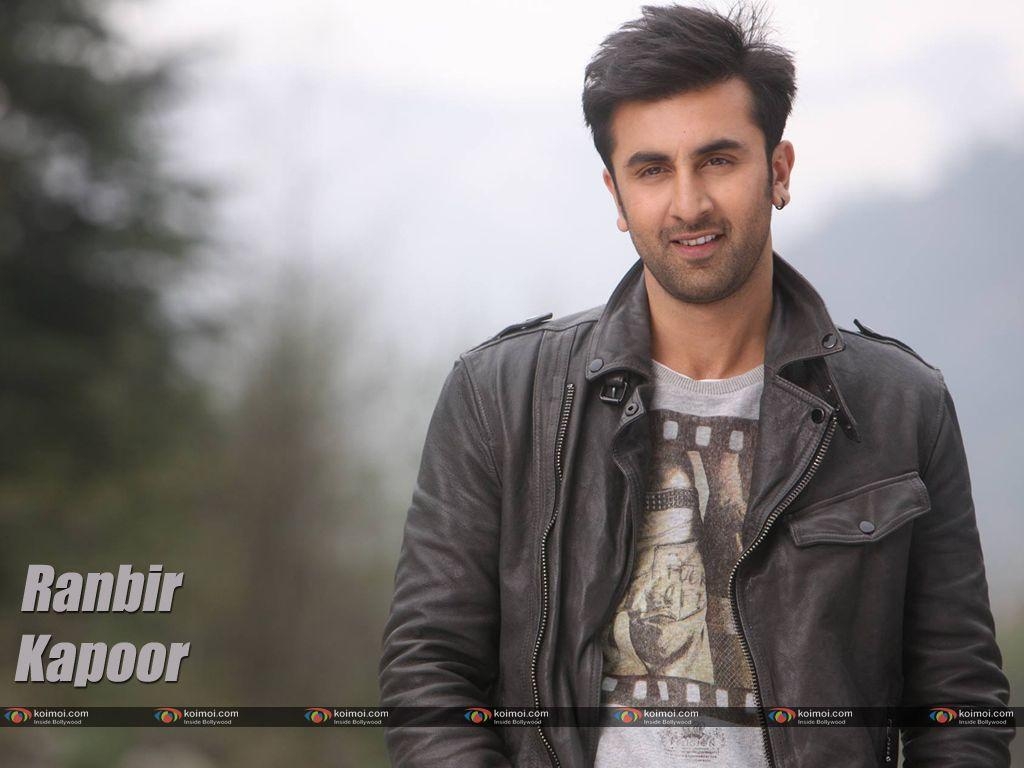 1030x770 Ranbir Kapoor Wallpaper, Desktop