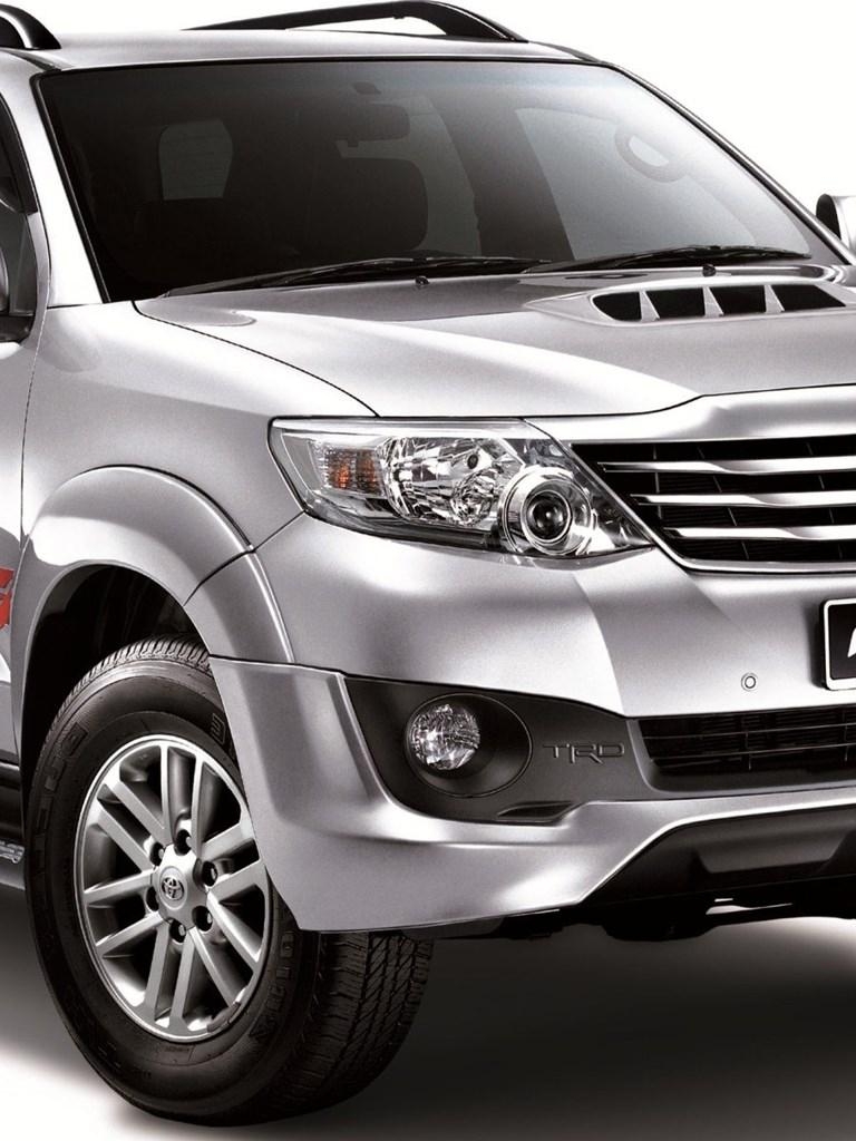 770x1030 Free download Android Fortuner Car Wallpaper HD Hd Wallpaper background [768x1280] for your Desktop, Mobile & Tablet. Explore Black Fortuner Wallpaper. Black Fortuner Wallpaper, Toyota Fortuner Wallpaper, Black on Black Wallpaper, Phone