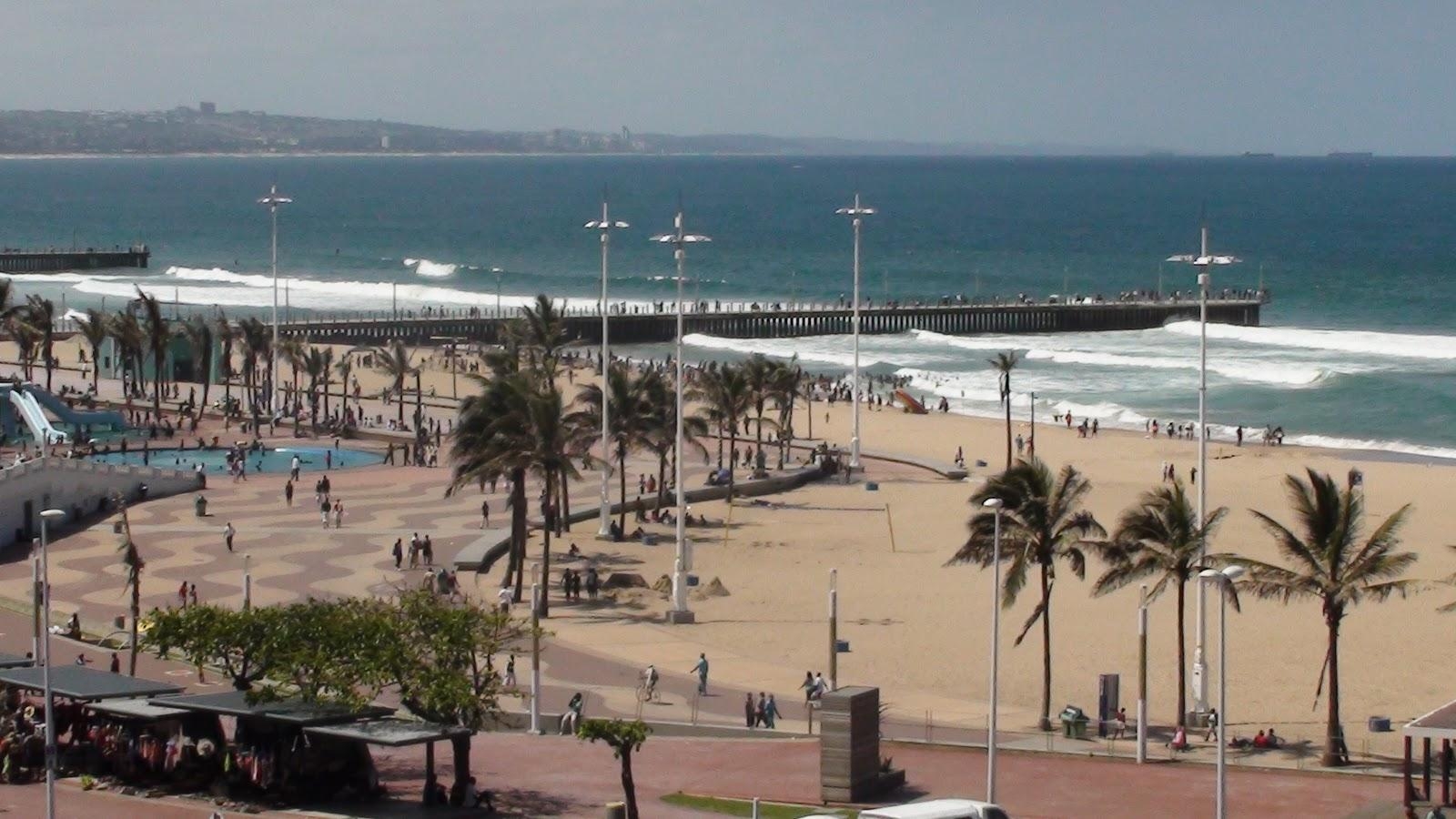 1600x900 pic new posts: Wallpaper Durban, Desktop