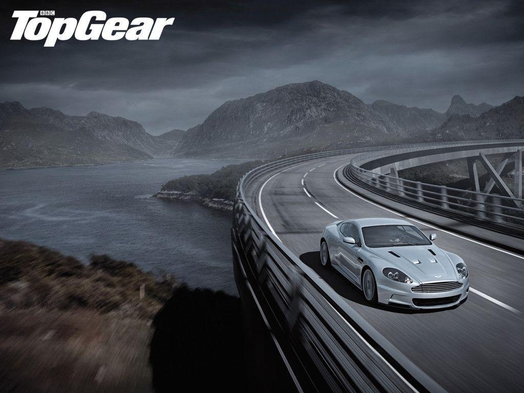 1030x770 Top Gear! ;) Gear Wallpaper, Desktop